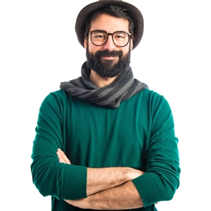 مردانه